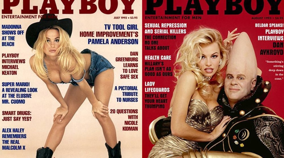playboy4.jpg