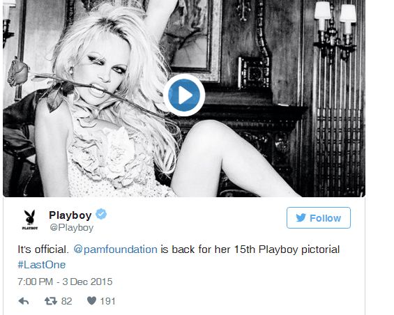 playboy_1.JPG