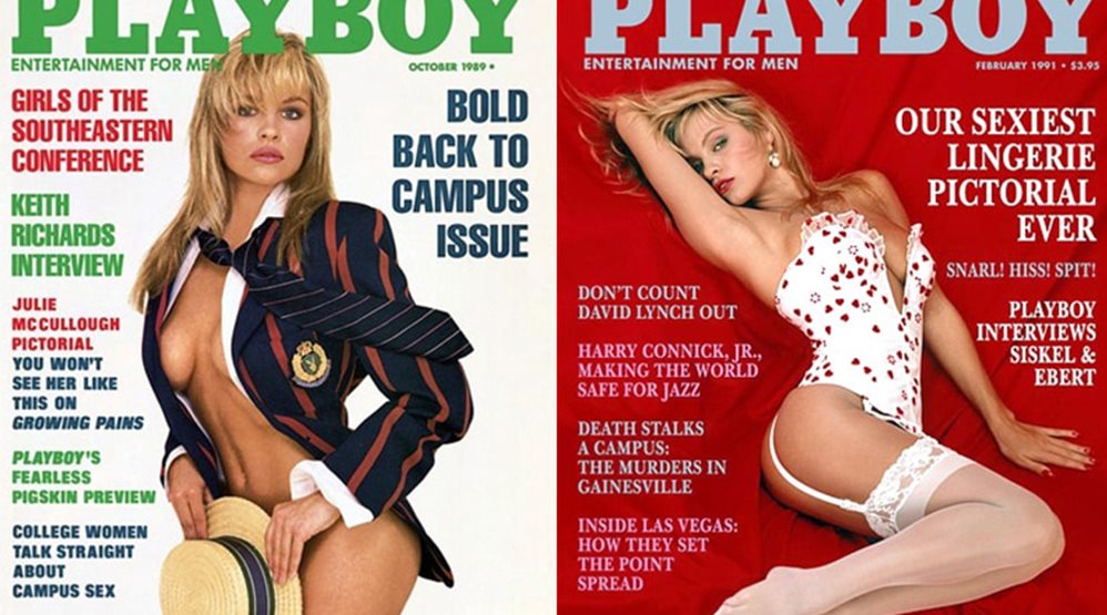 playboyy.jpg