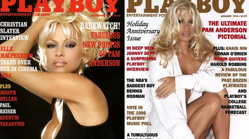 playboyy3.jpg