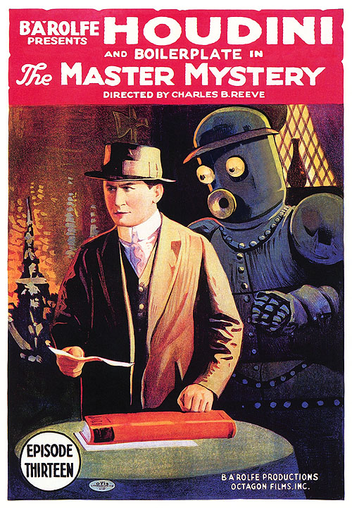 robot_2.jpg