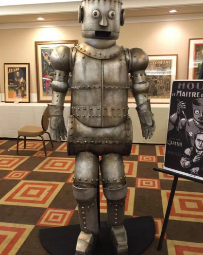 robot_5.PNG