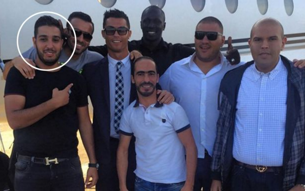 ronaldo_1.PNG