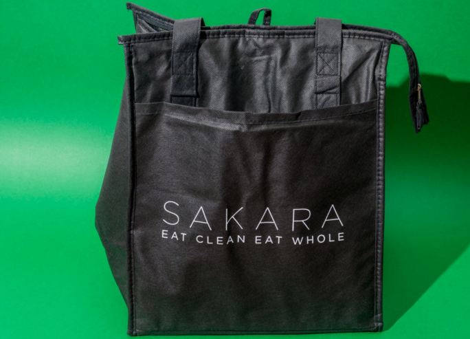 sakara_1.JPG
