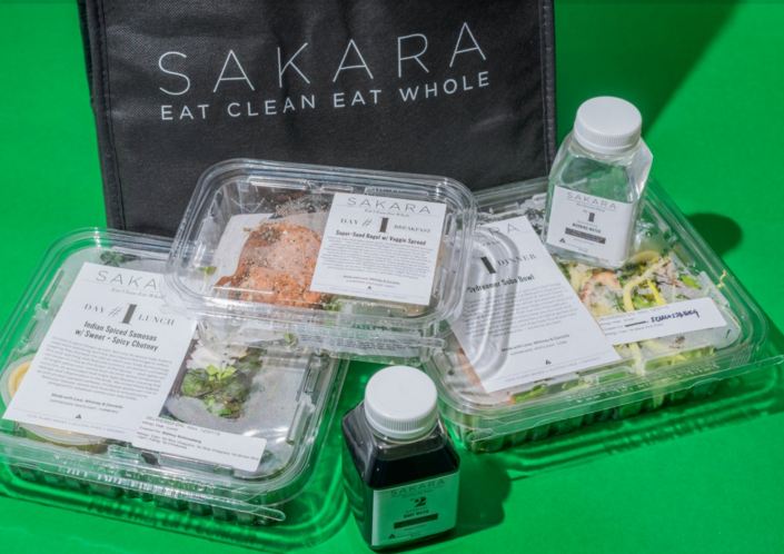 sakara_2.JPG
