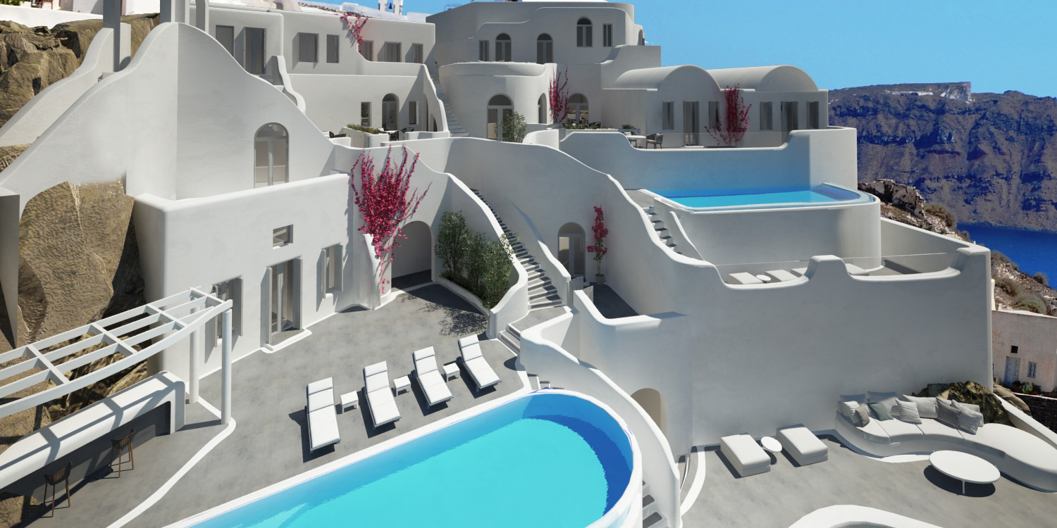 santorini_new_9.jpg