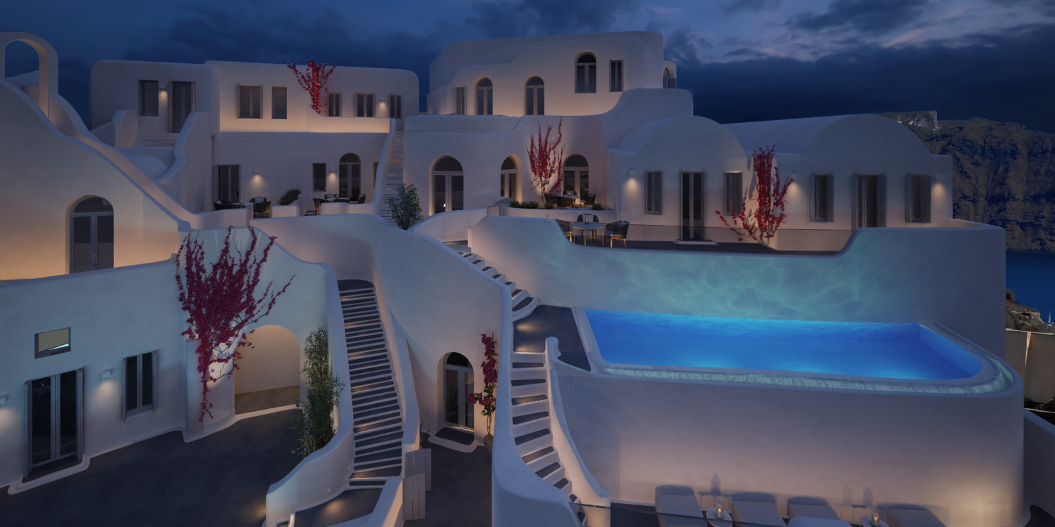 santorini_night0005_new.jpg