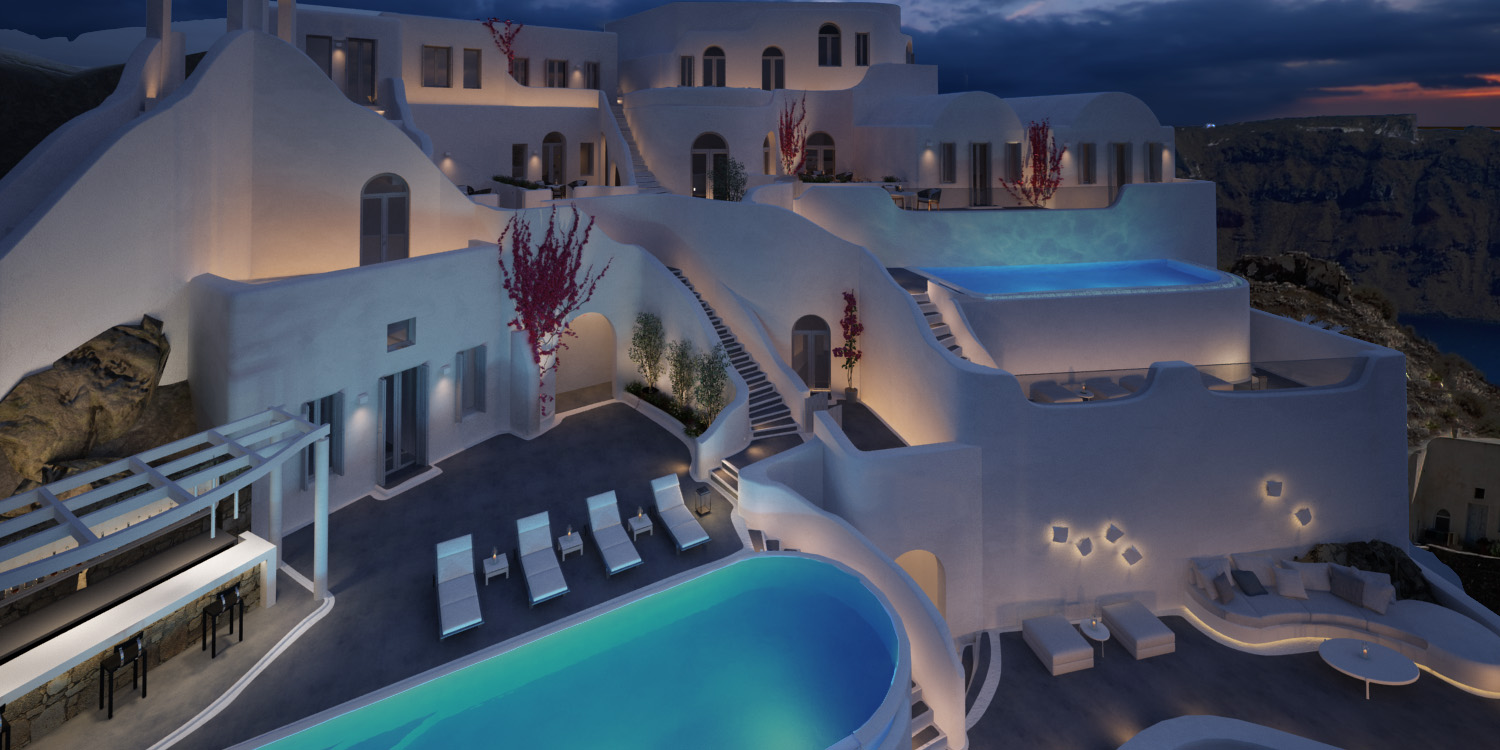 santorini_night0009_new.jpg