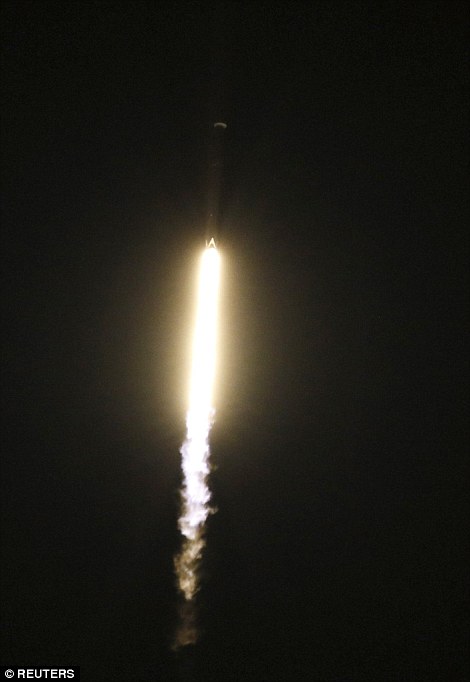 space.jpg