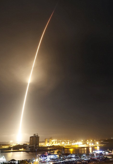 spacex.jpg