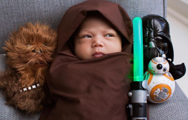 star_wars_1.JPG