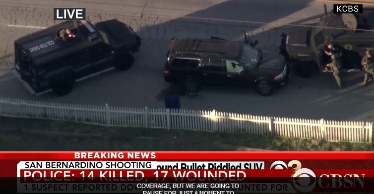 suv_1.JPG