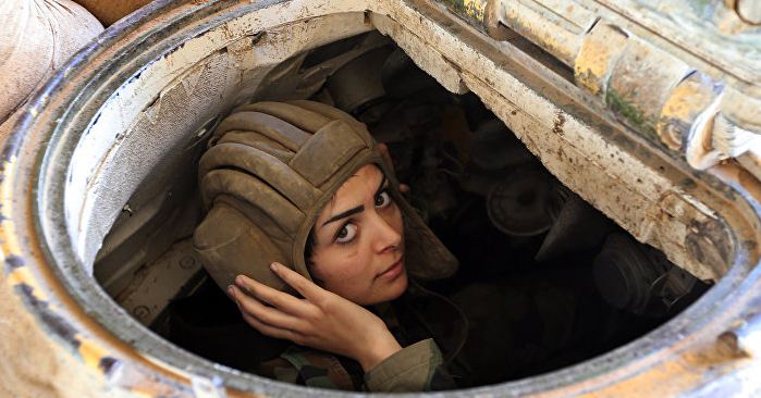 syria_women_1.JPG