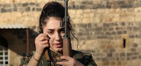 syria_women_3.JPG