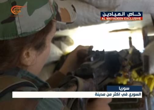 women_syria_1.JPG