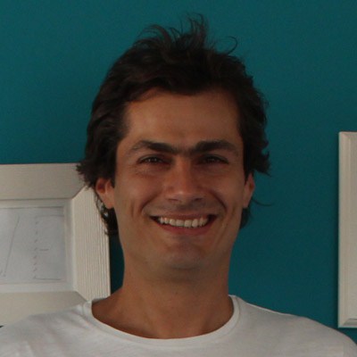 apostolakis1