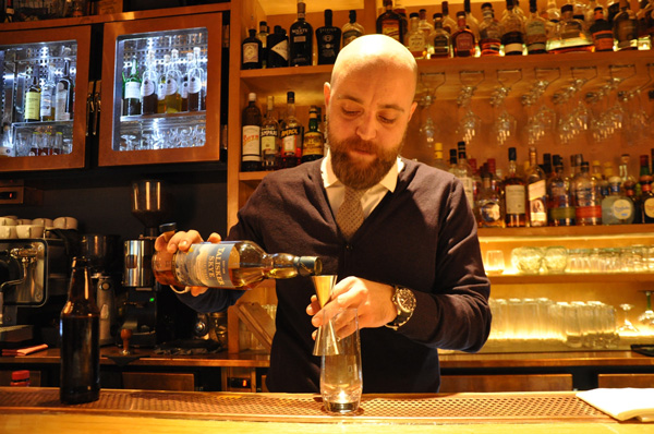 bar3