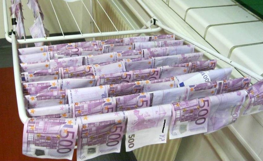 euro1
