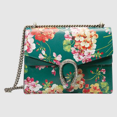guccii