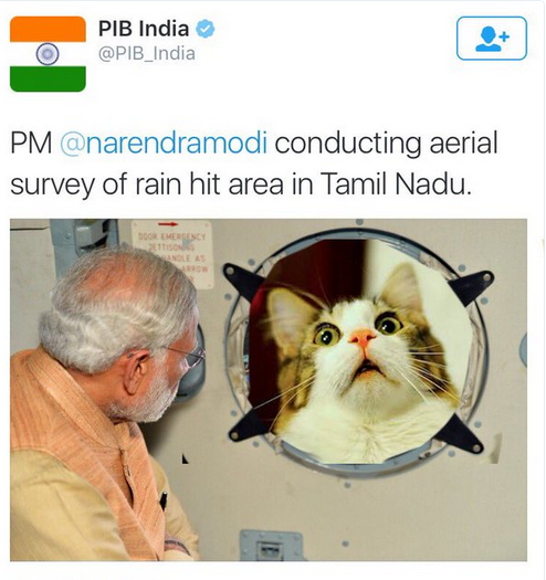 modi3