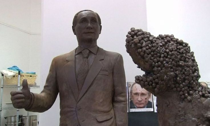 putin2