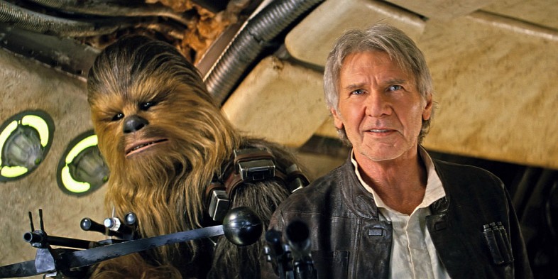 star warsss