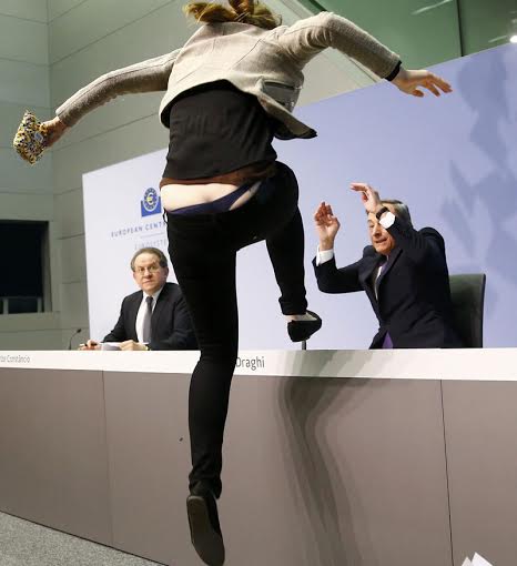 στρινγκ