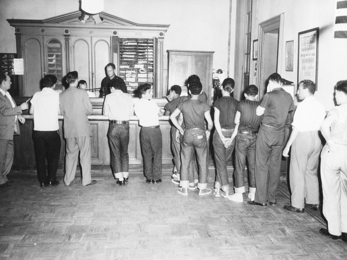 1954.jpg