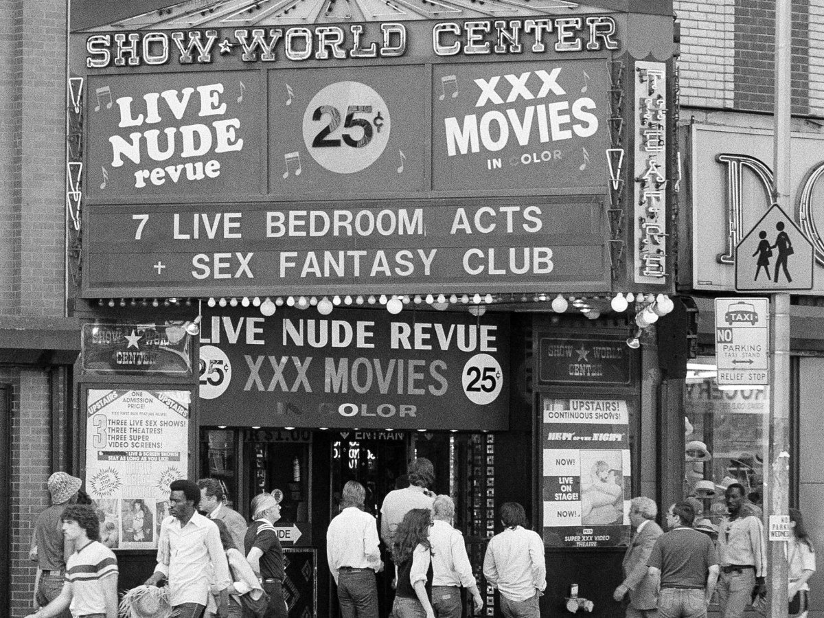 1970.jpg
