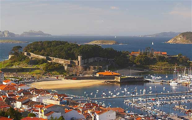 Cíes_Islands_Ισπανία.jpg
