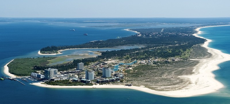Comporta_Tróia_Πορτογαλία.jpg