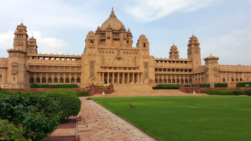 Umaid-Bhawan-Palace-A