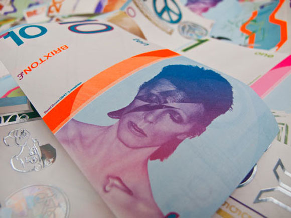 bowie bonds