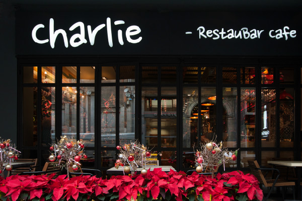charlie1
