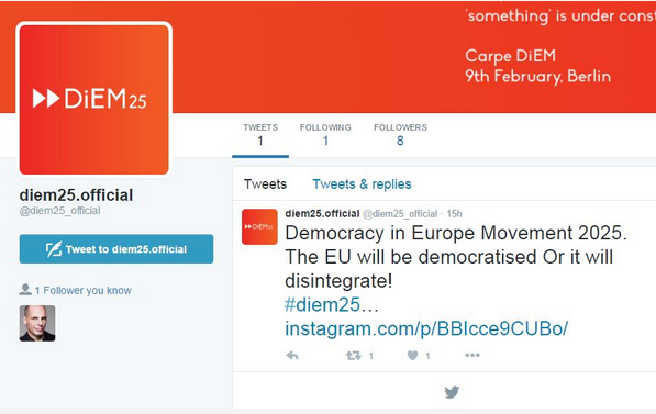 diem2