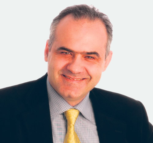 index azairis