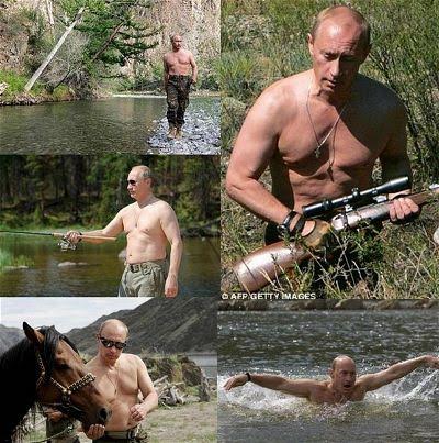putin3