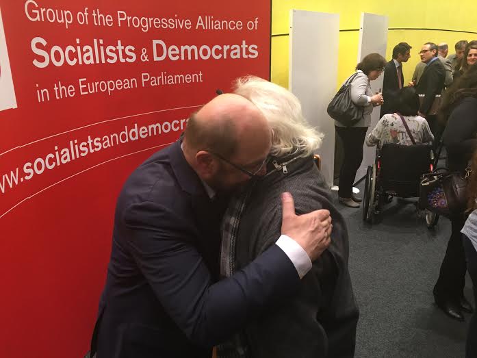 schulz