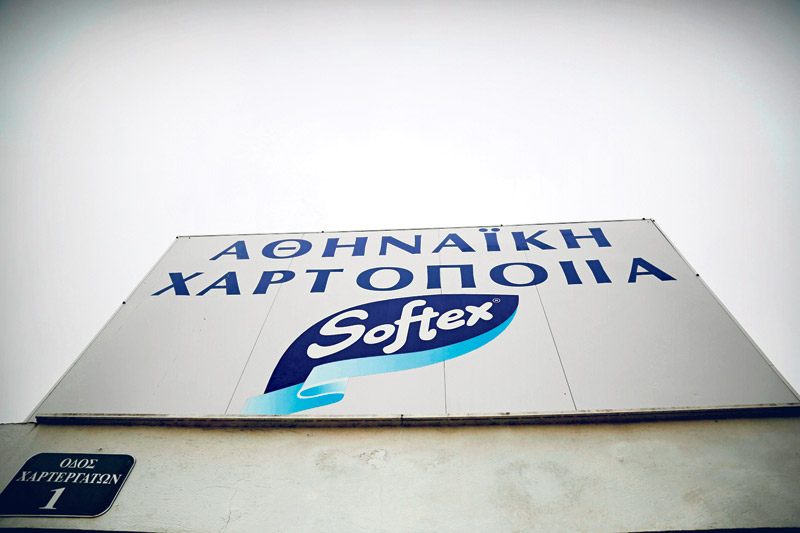 softex