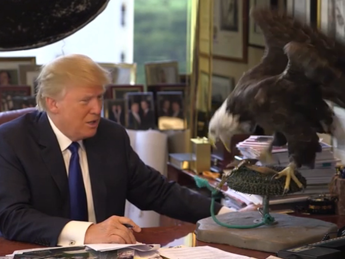 trump3