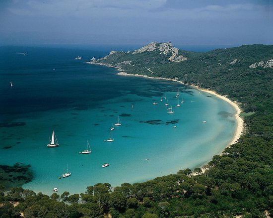 Notre_Dame_Porquerolles.jpg