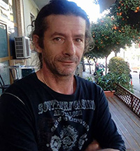 ζωγράφου3