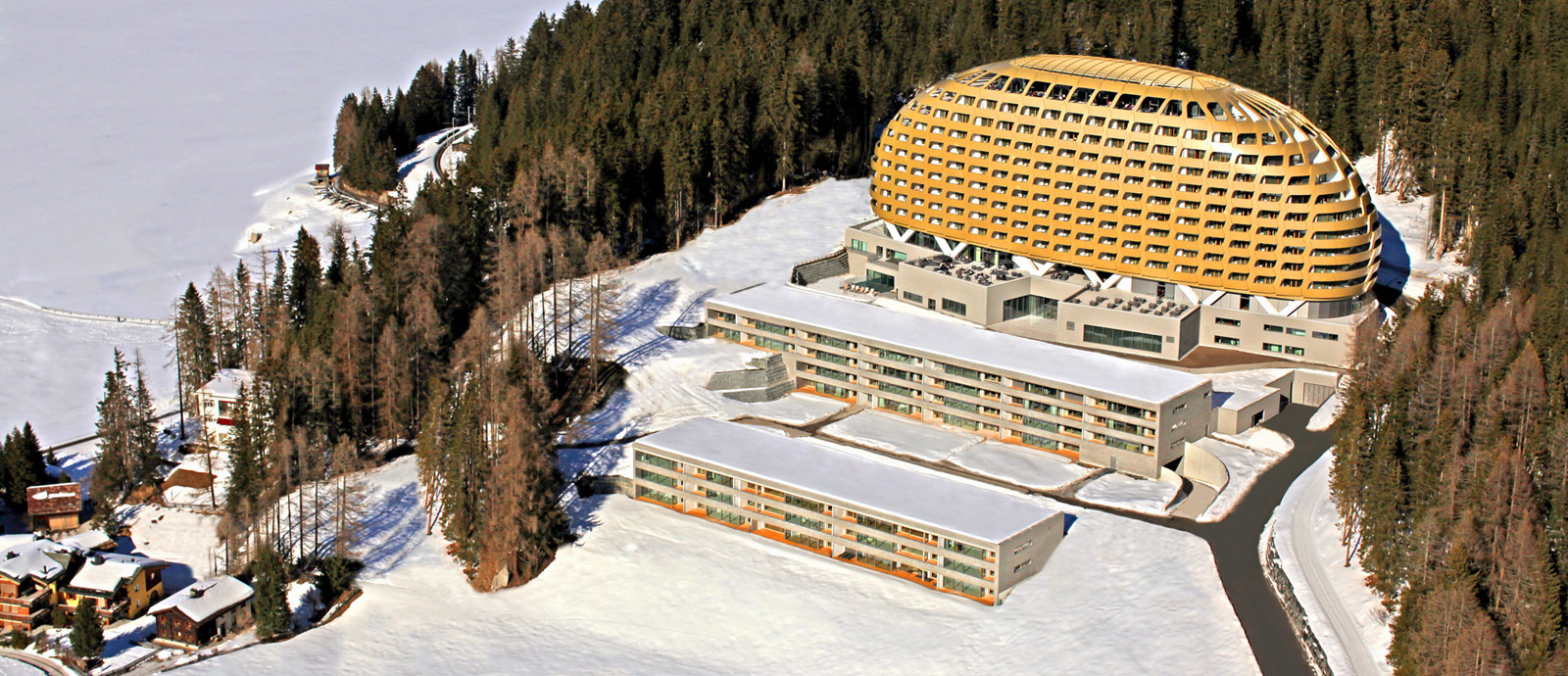 davos999