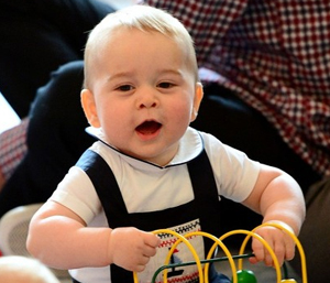 Prince-George-Alexander-Louis-Image.jpg