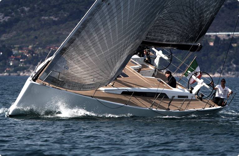 Solaris-50-i-yacht.jpg