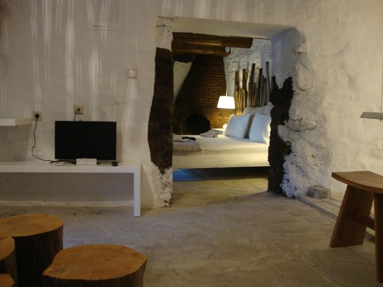 monastery-estate 2