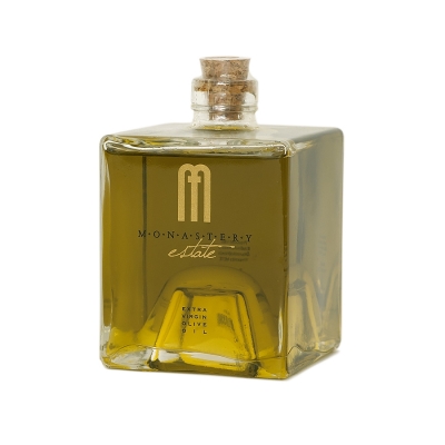 olive oil
