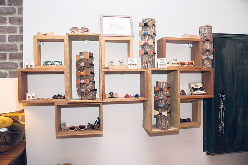 WOODEN-ACCESSORIES-PHOTO-1.jpg