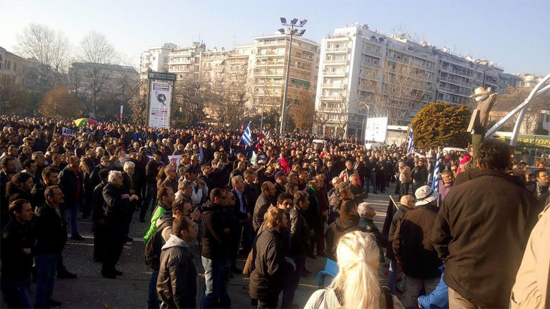 agrotes_28_2.jpg