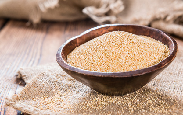 amaranth.jpg